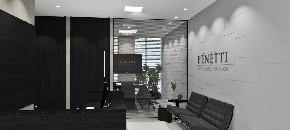 Corporativo Benetti Adv - 001
